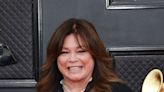 Valerie Bertinelli Discusses Family's Support on 1st Christmas Since Divorce