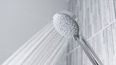 The Unexpected Benefit of Taking a Cold Shower