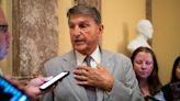 Manchin leads push to overturn Biden rule on unaccompanied migrant children