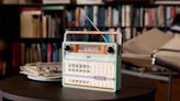 Lego Releases a New Retro Radio Set: Here’s Where to Pick One Up Online