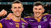 ‘Dublin will not win an All-Ireland without Mannion on the field’ – Bernard Flynn’s unique perspective on leading men for Dubs and Galway