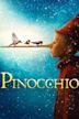 Pinocchio (2019 film)