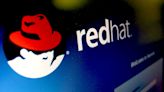 Red Hat updates Trusted Software Supply Chain to enhance early security integration - SiliconANGLE