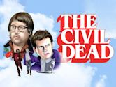 The Civil Dead