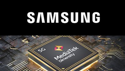 Samsung Galaxy S25 could have a never-seen-before MediaTek chipset variant: what to expect