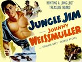Jungle Jim (film)