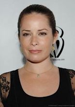 Holly Marie Combs