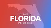 LIVE RESULTS: Democrat Charlie Crist to face superstar GOP Gov. Ron DeSantis in November