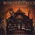 Wonderstruck [Original Motion Picture Soundtrack]