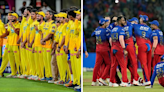 RCB vs CSK Knockout: Ticket prices soar, IPL 2024 complimentary passes at Rs 14,000