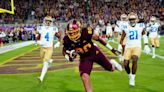 Arizona State football enters must-win scenario with bowl eligibility on the line