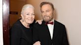 Vanessa Redgrave & Franco Nero Lead Social Thriller ‘The Estate’, First Look Image Revealed As Filming Wraps In UK