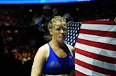 Tonya Evinger