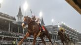 2024 Kentucky Derby: Power ranking every horse in the field based on odds
