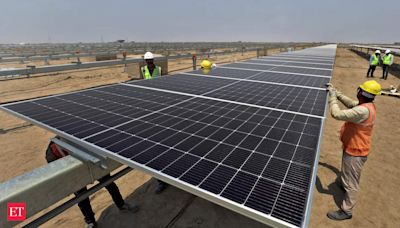 MNRE proposes draft policy to ensure solar cell quality in India, plans 'approved list' for manufacturers