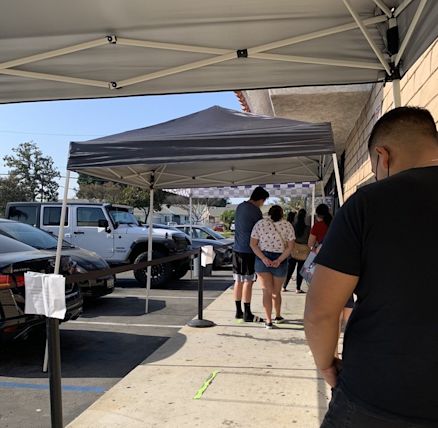 vans store norwalk