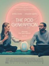 The Pod Generation