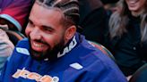 Drake took another massive L after betting $565,000 on Tyson Fury to beat Oleksandr Usyk