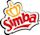 Simba (South African company)