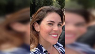 Ex-Husband Arrested at Miami International Airport in Connection With South Florida Woman's Madrid Disappearance
