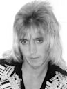 Mick Ronson