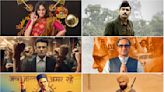 Vicky Kaushal, Manoj Bajpayee, Huma Qureshi Star as ZEE5 Global Reports Surge in Viewership for Reality-Based Content (EXCLUSIVE)