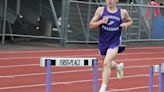 Coudy's Sherry, O-E's Thomas leads strong contingent of local athletes competing in D9 2A track and field championships