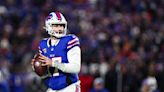 Josh Allen: Getting younger an exciting opportunity to mold team you want