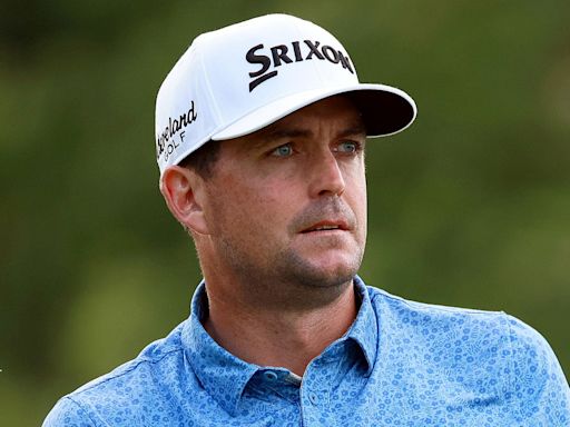 Keegan Bradley’s stunning Ryder Cup captaincy? Here’s who engineered it