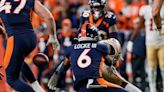 Broncos safety P.J. Locke asks ‘Madden’ to boost his rating after clinching win