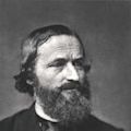 Gustav Kirchhoff