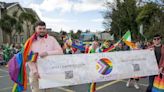 Recent threats ‘have moved people to support Wicklow Pride’