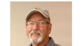 Dennis Paesler, 76 | Thief River Falls Times & Northern Watch – Official Page