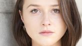 Interview: 'It's a Real Behemoth of a Role: Actor Rosie Sheehy on Capital Punishment, Misogyny and Fatigue in Sophie Treadwell's MACHINAL