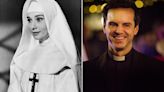 From 'The Exorcist' to 'Fleabag': Best Priests, Nuns and Monks On Screen