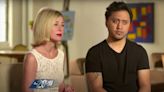 Revisiting the Mary Kay Letourneau and Vili Fualaau Scandal: From Sexual Abuse Case to Life Out of the Spotlight