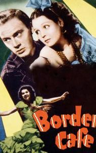 Border Cafe (film)