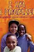 I Am a Promise: The Children of Stanton Elementary School