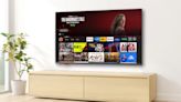 Grab a 65-inch TV for $300 in Best Buy’s 4th of July Sale