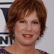 Vicki Lawrence