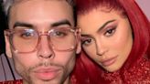 Kylie Jenner's makeup artist Ariel Tejada reveals star's Met Gala plans