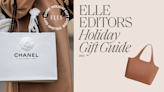 ELLE Editors Share Their Favorite Gift Picks of 2023