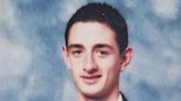 Renewed appeal in 2001 murder of Gavin Brett