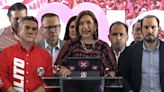 “Esto no termina aquí”: Xóchitl Gálvez anuncia impugnaciones, tras reconocer derrota