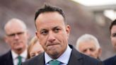 Leo Varadkar is writing his autobiography – to be published after the general election