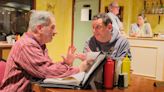 Theater notebook: Options brighten with new seasons, stages across Lower Hudson