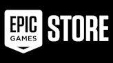 The Epic Game Store Still Hasn’t Turned a Profit