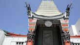 Hollywood’s Chinese Theatre Suing For $2.5 Million Over Damages During George Floyd ‘Riots’
