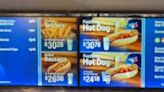 Price of Hot Dog Combo at MLB Stadium Soars to ‘Outrageous’ Level