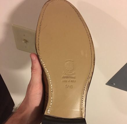 jensen comfort shoes nashville tn